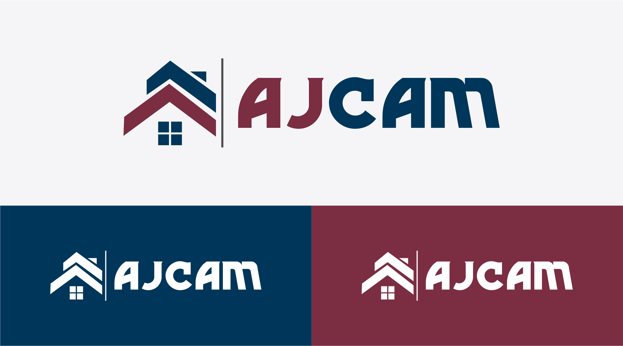 Logo Design by Z Hadi for GDA | Design #32744797