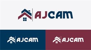Logo Design by Z Hadi