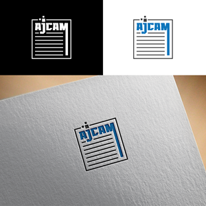 Logo Design by RA-bica for GDA | Design: #32756562