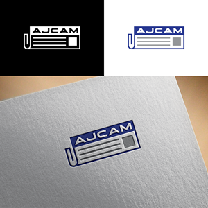 Logo Design by RA-bica for GDA | Design: #32756563