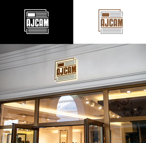 Logo Design by RA-bica for GDA | Design: #32756565