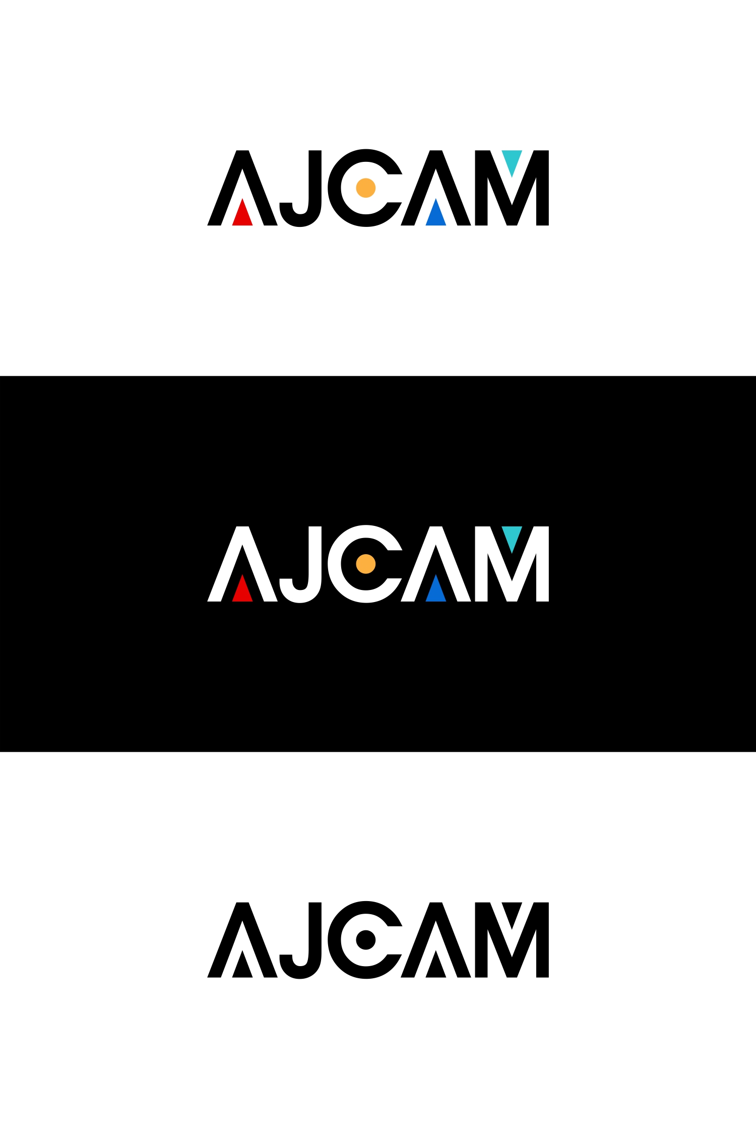 Logo Design by Goodpartner for GDA | Design #32785111