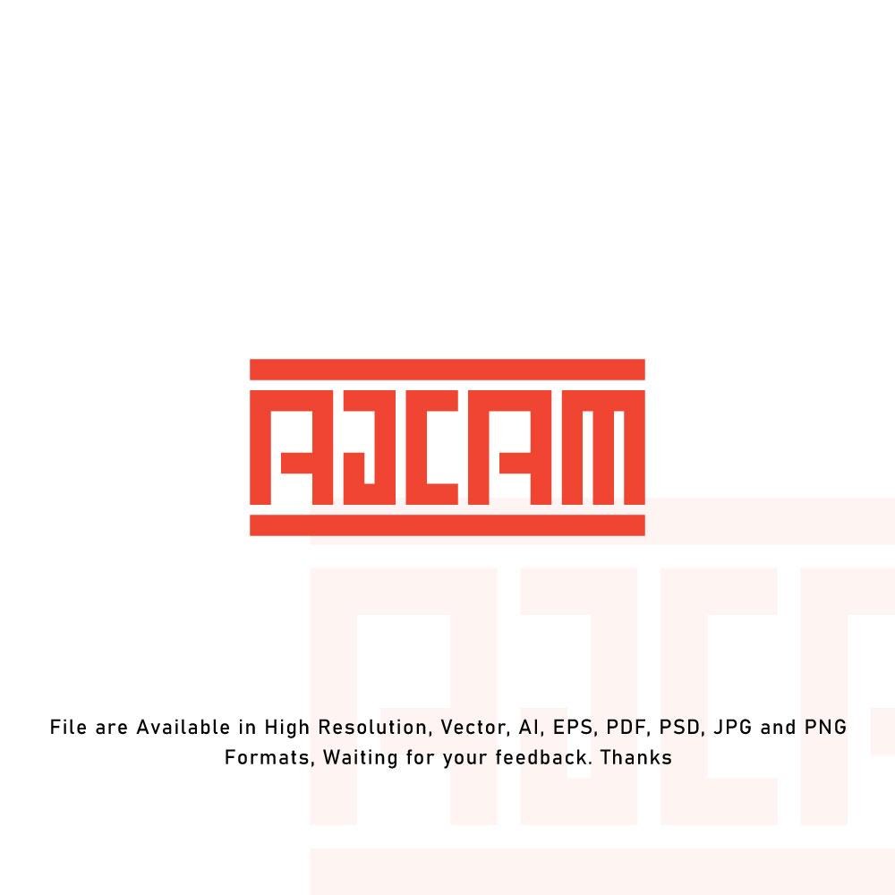 Design de Logo par DesignPack pour GDA | Design #32817533