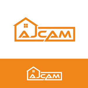 Logo Design by waee for GDA | Design: #32751220