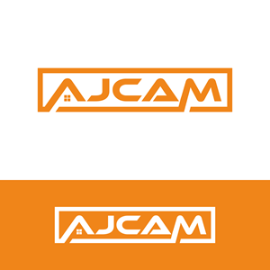 Logo Design by waee for GDA | Design: #32751221