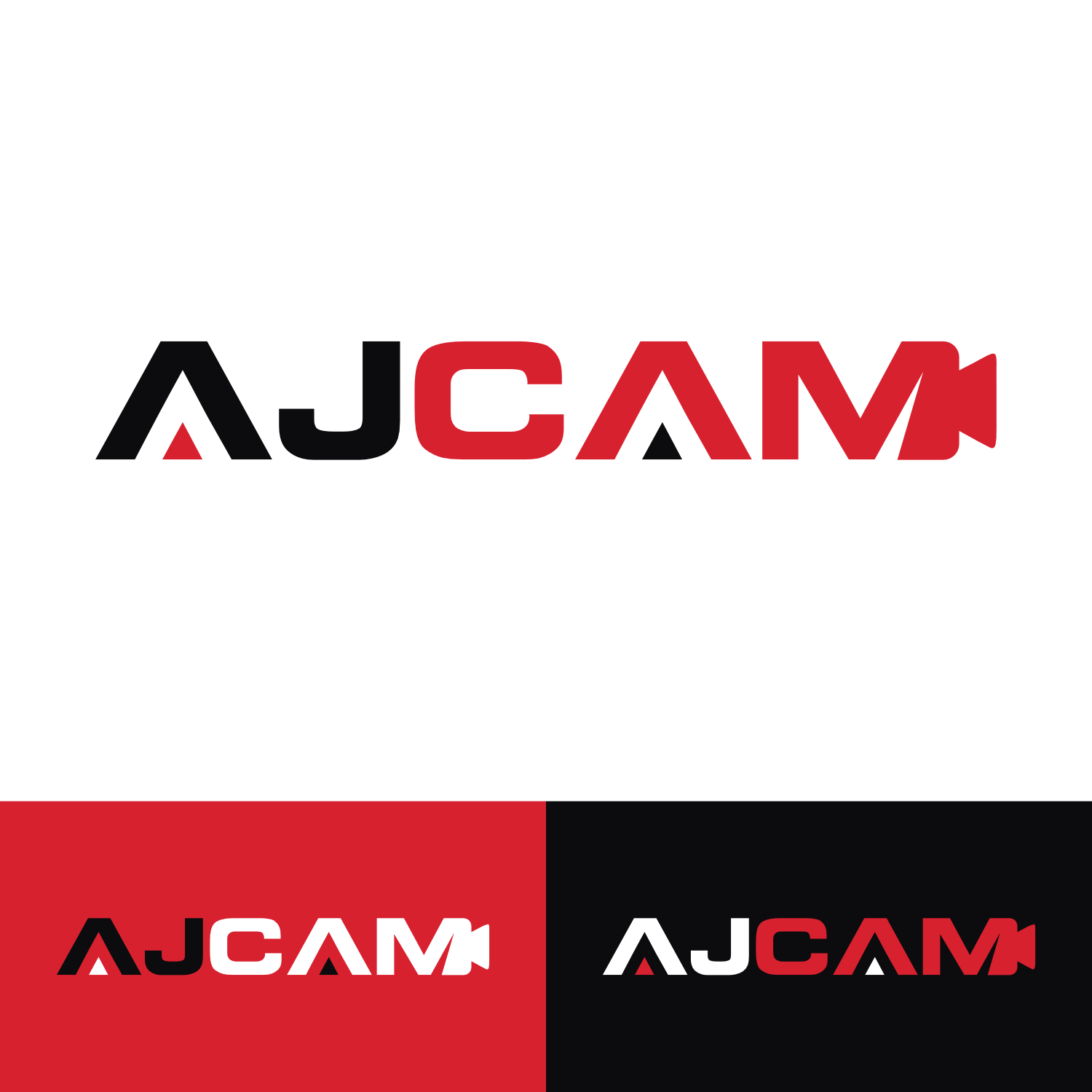 Logo Design by Dalang Design for GDA | Design #32744737