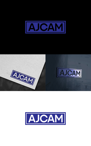 Logo Design by designer profile for GDA | Design: #32751426
