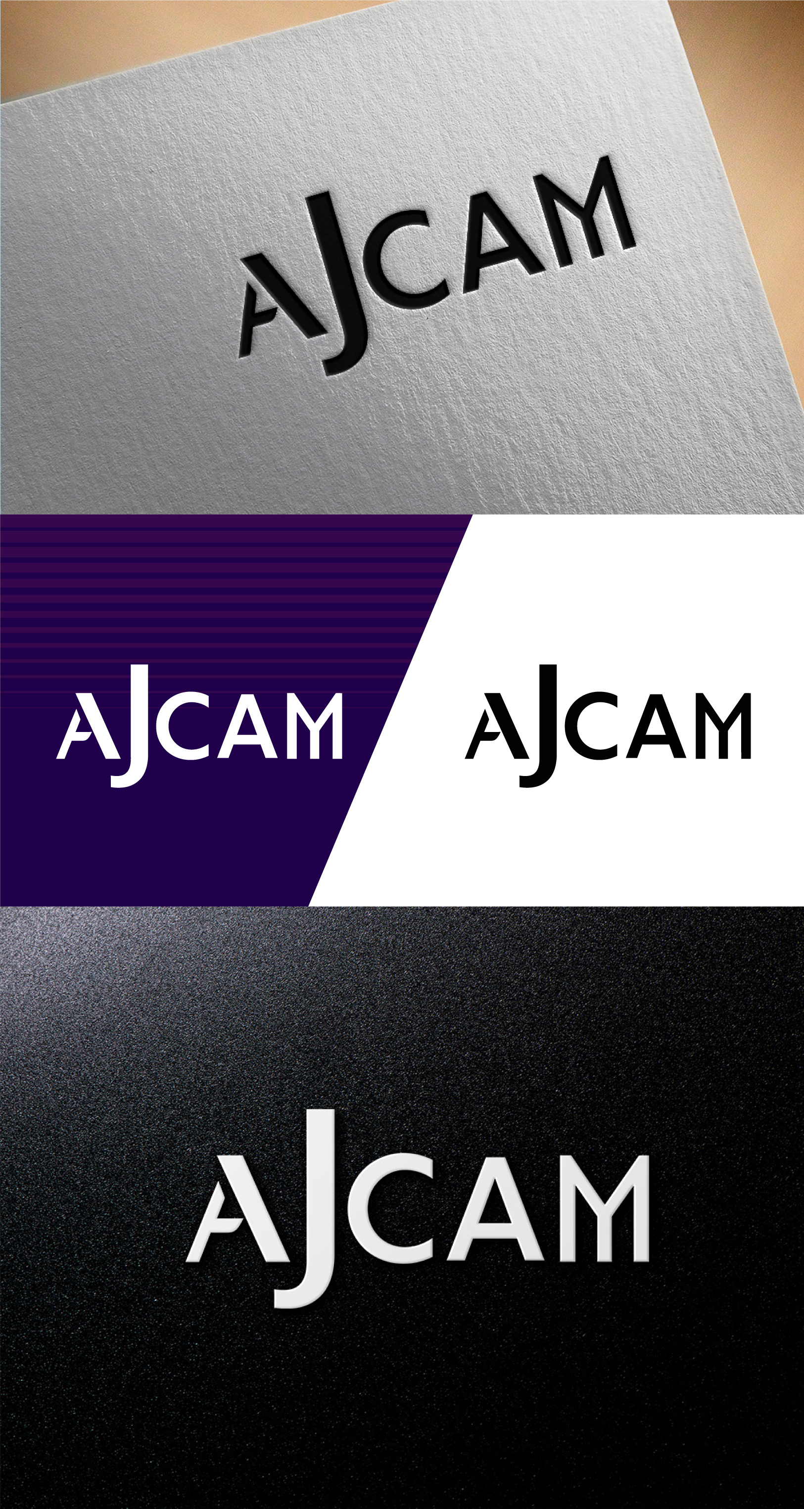 Logo-Design von GrafixBook für GDA | Design #32771982