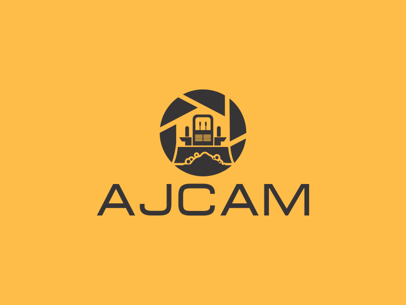 Logo Design by Galap Rizqi for GDA | Design #32784213