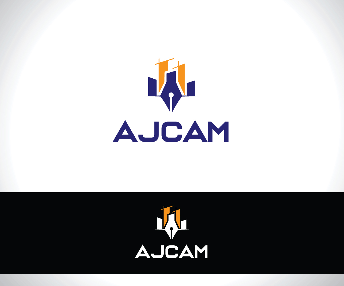 Logo Design by YourLogoMaster for GDA | Design #32751644