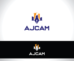 Design de Logo par YourLogoMaster pour GDA | Design : #32751644