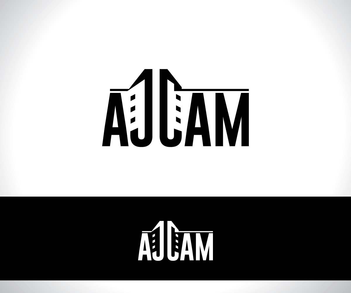 Logo Design by YourLogoMaster for GDA | Design #32751645