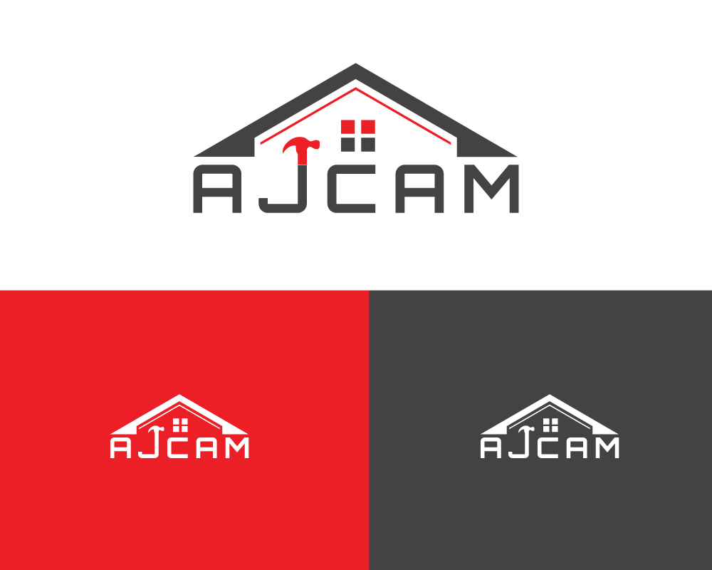 Design de Logo par luxydesign pour GDA | Design #32744770