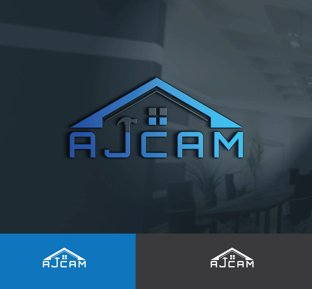 Diseño de Logo por luxydesign para GDA | Diseño #32744808