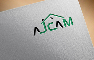 Design de Logo par leooo pour GDA | Design : #32785550