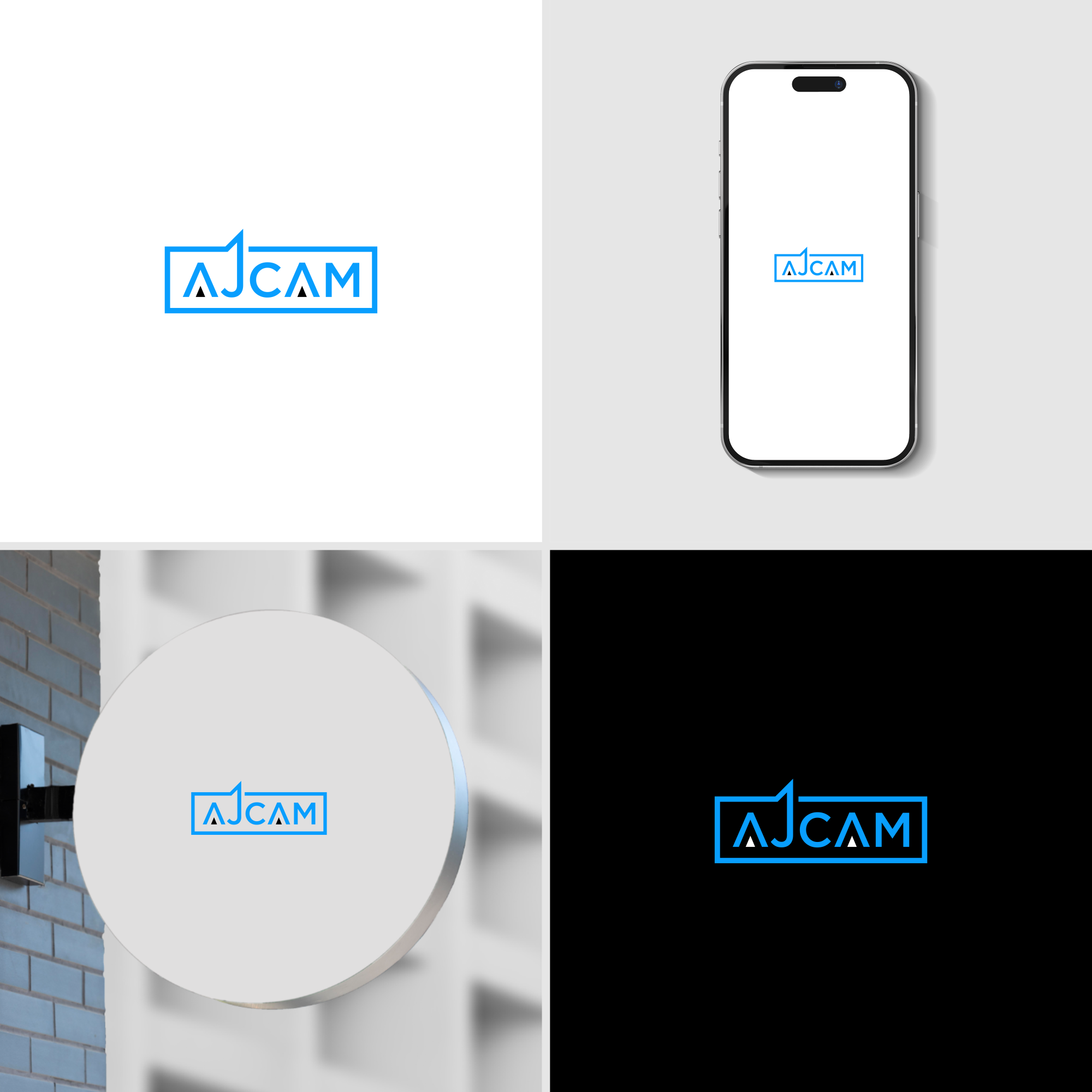 Design de Logo par Royco pour GDA | Design #32748206