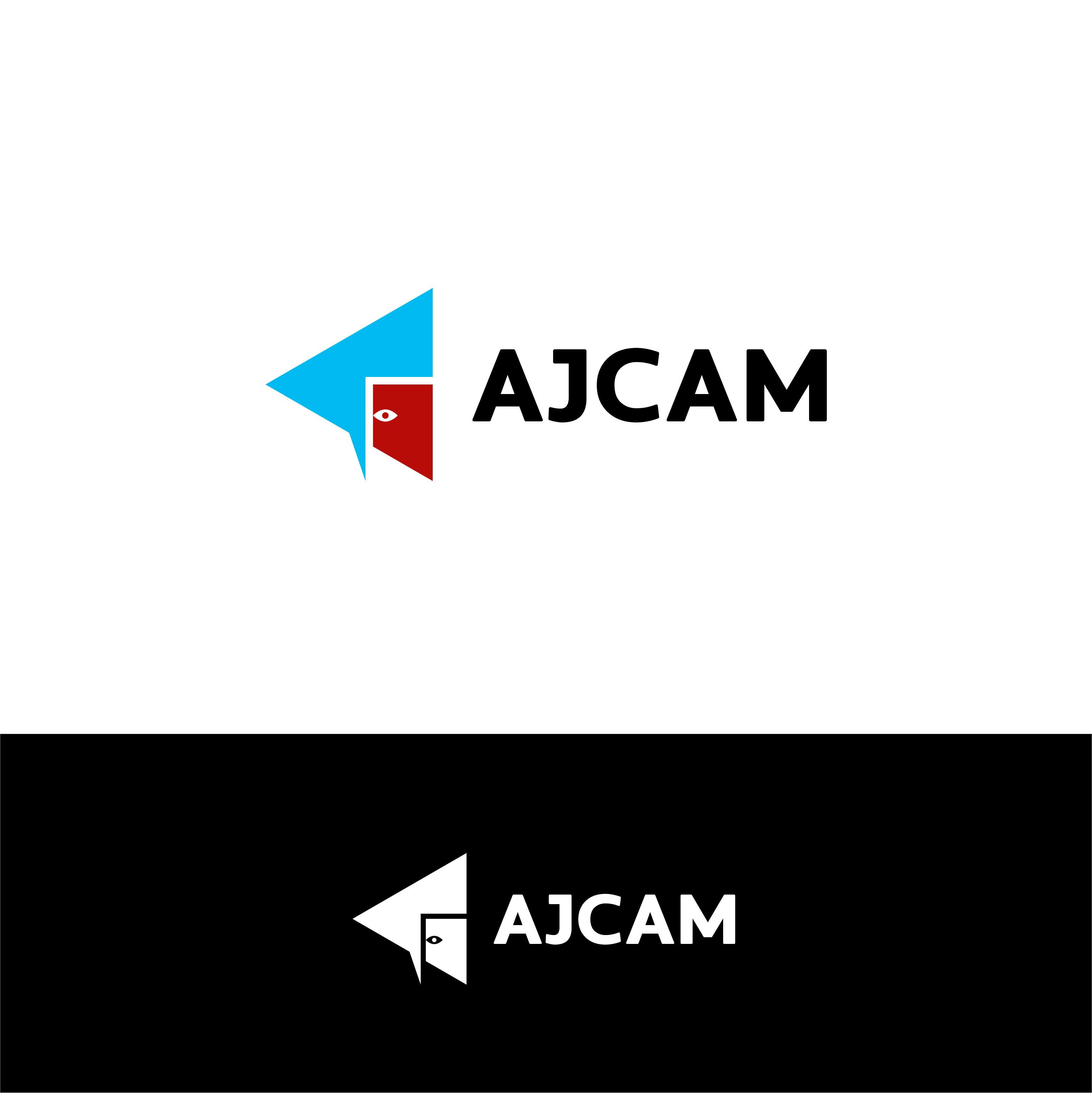 Logo Design by farie_z for GDA | Design #32783764