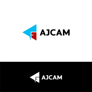 Logo Design by farie_z for GDA | Design: #32783764