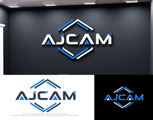 Logo Design by AliArsh for GDA | Design: #32751145