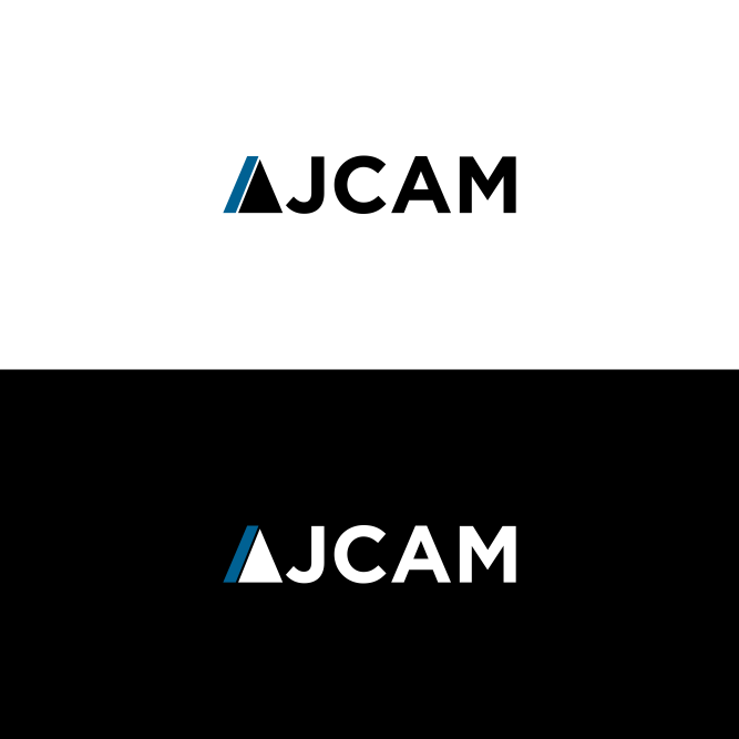 Design de Logo par ni9 pour GDA | Design #32801250