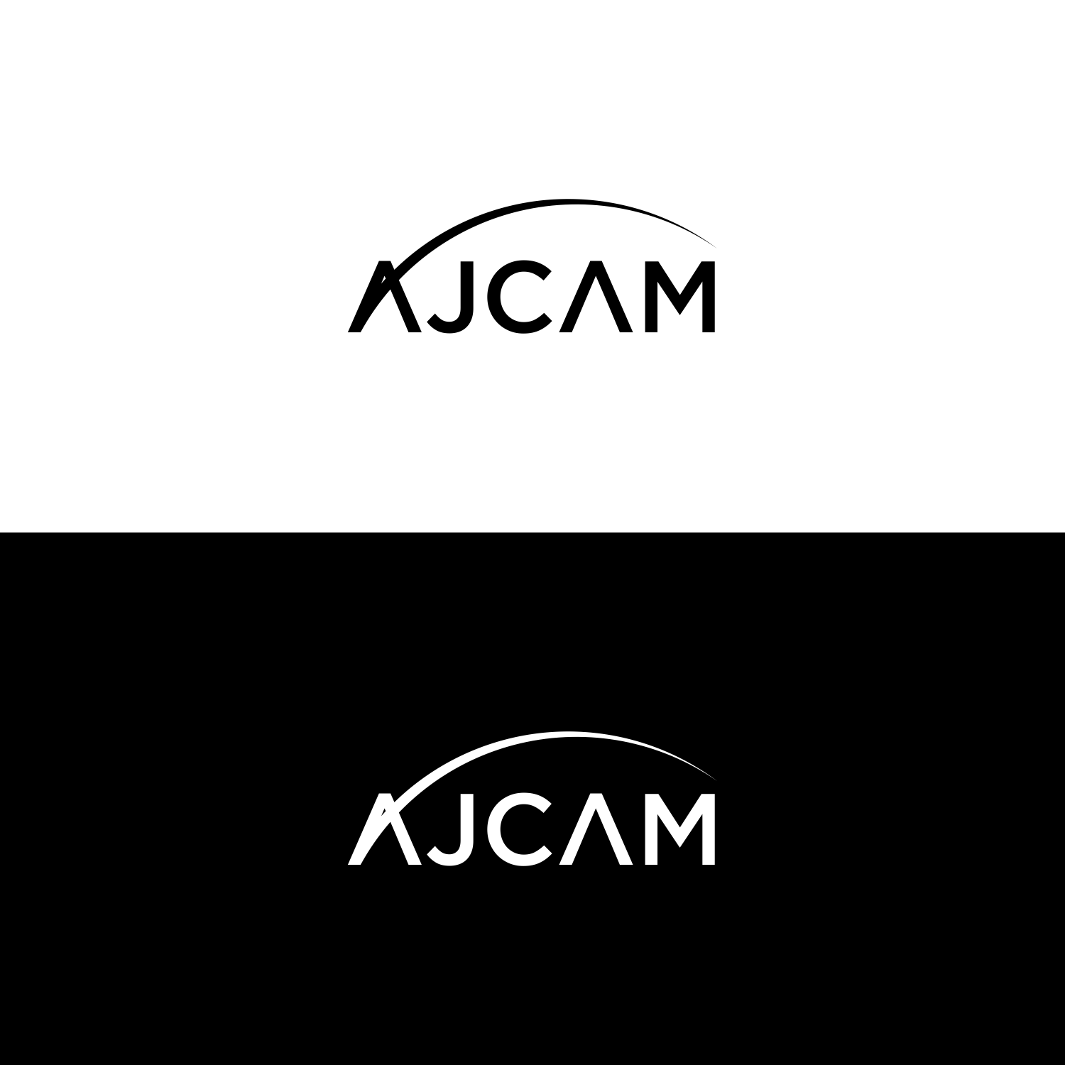 Logo Design by zia77 for GDA | Design #32744887