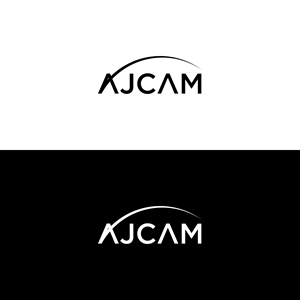 Logo Design by zia77 for GDA | Design: #32744887