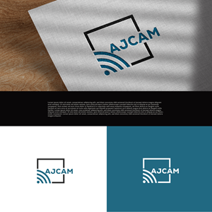 Logo Design by urvaG for GDA | Design #32768501