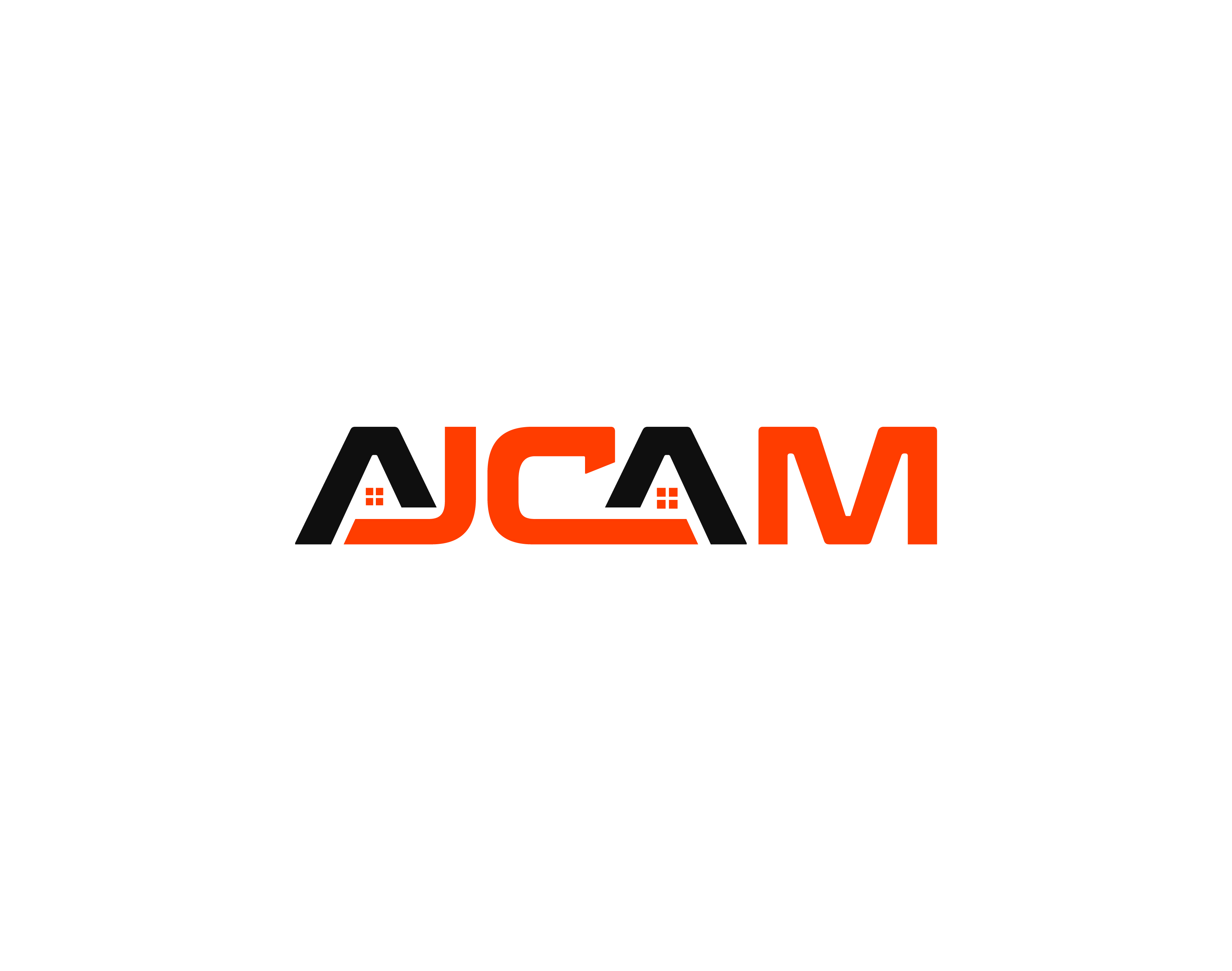 Logo-Design von nasim33 für GDA | Design #32751967