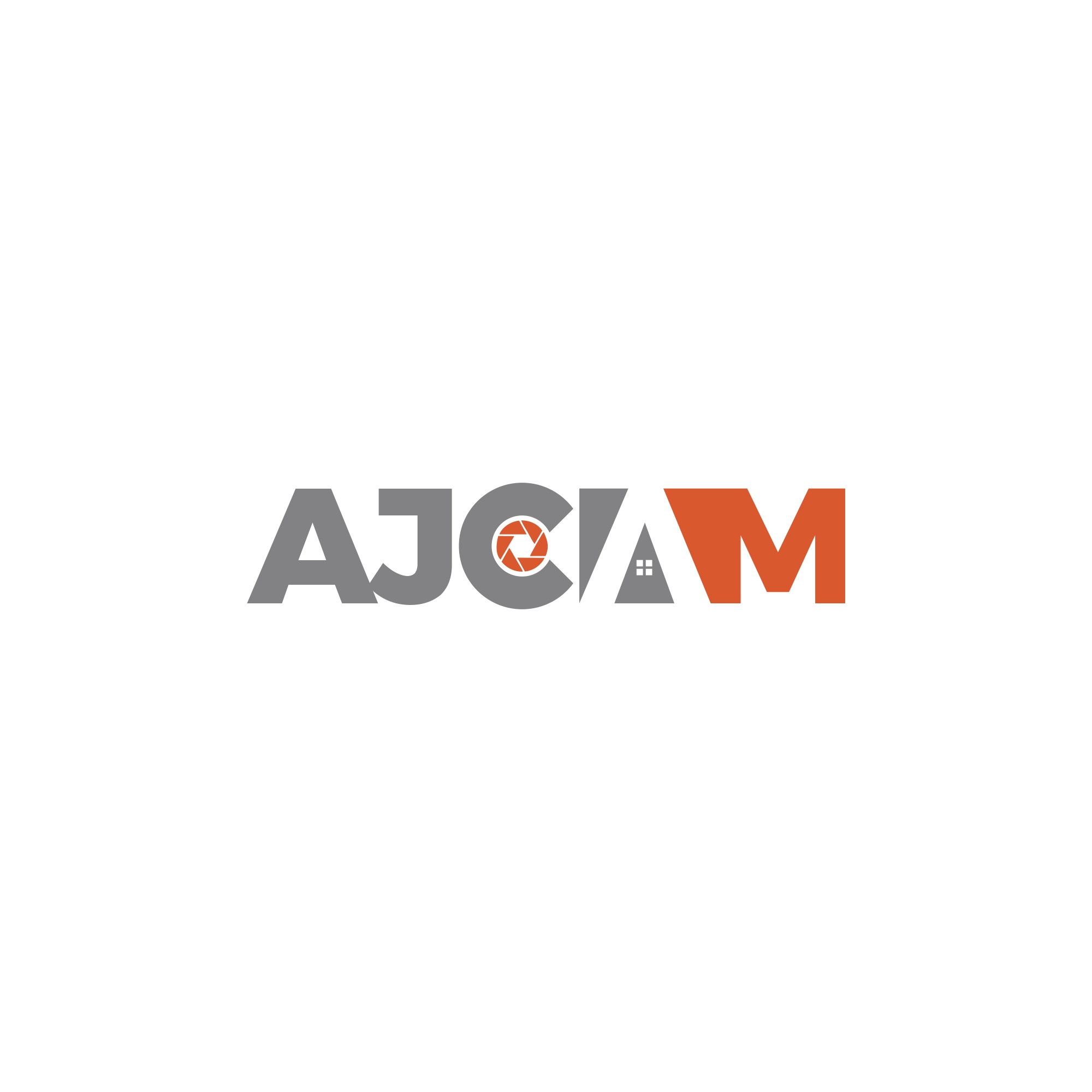 Design de Logo par arumdesign pour GDA | Design #32744812