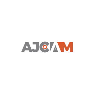 Design de Logo par arumdesign pour GDA | Design : #32744812