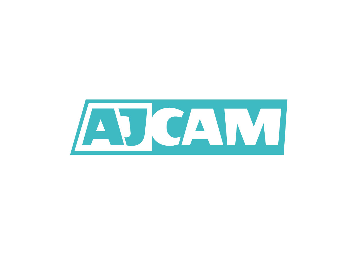 Logo Design by MAmbani 24 for GDA | Design #32747055