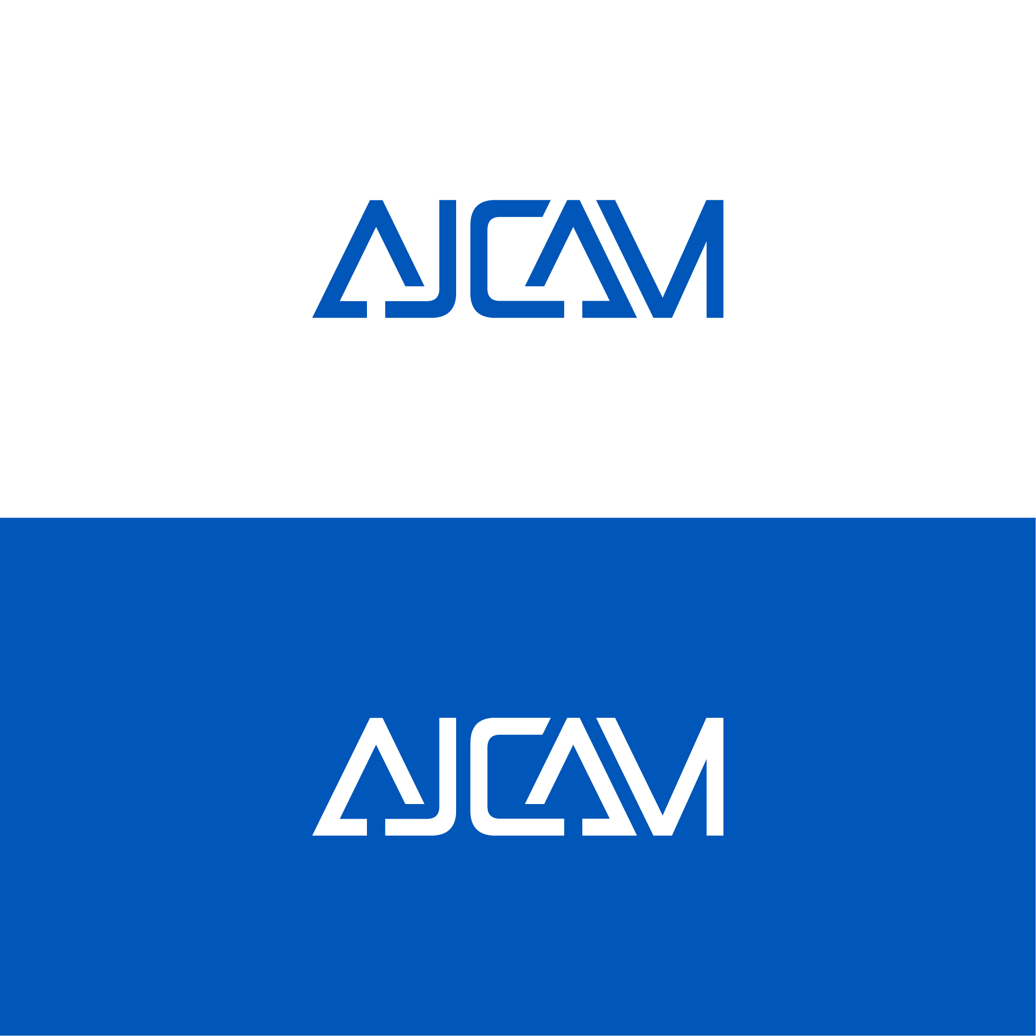 Diseño de Logo por Ryz Design para GDA | Diseño #32783016