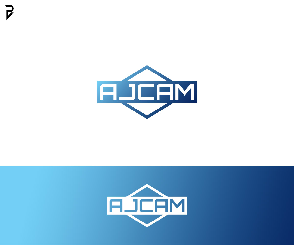 Logo Design by poisonvectors for GDA | Design #32745930