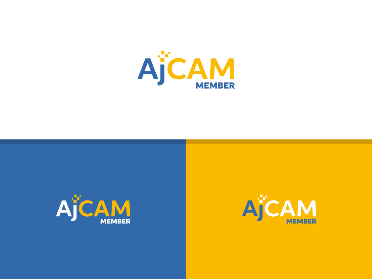 Logo Design by Atvento Graphics for GDA | Design #32775707