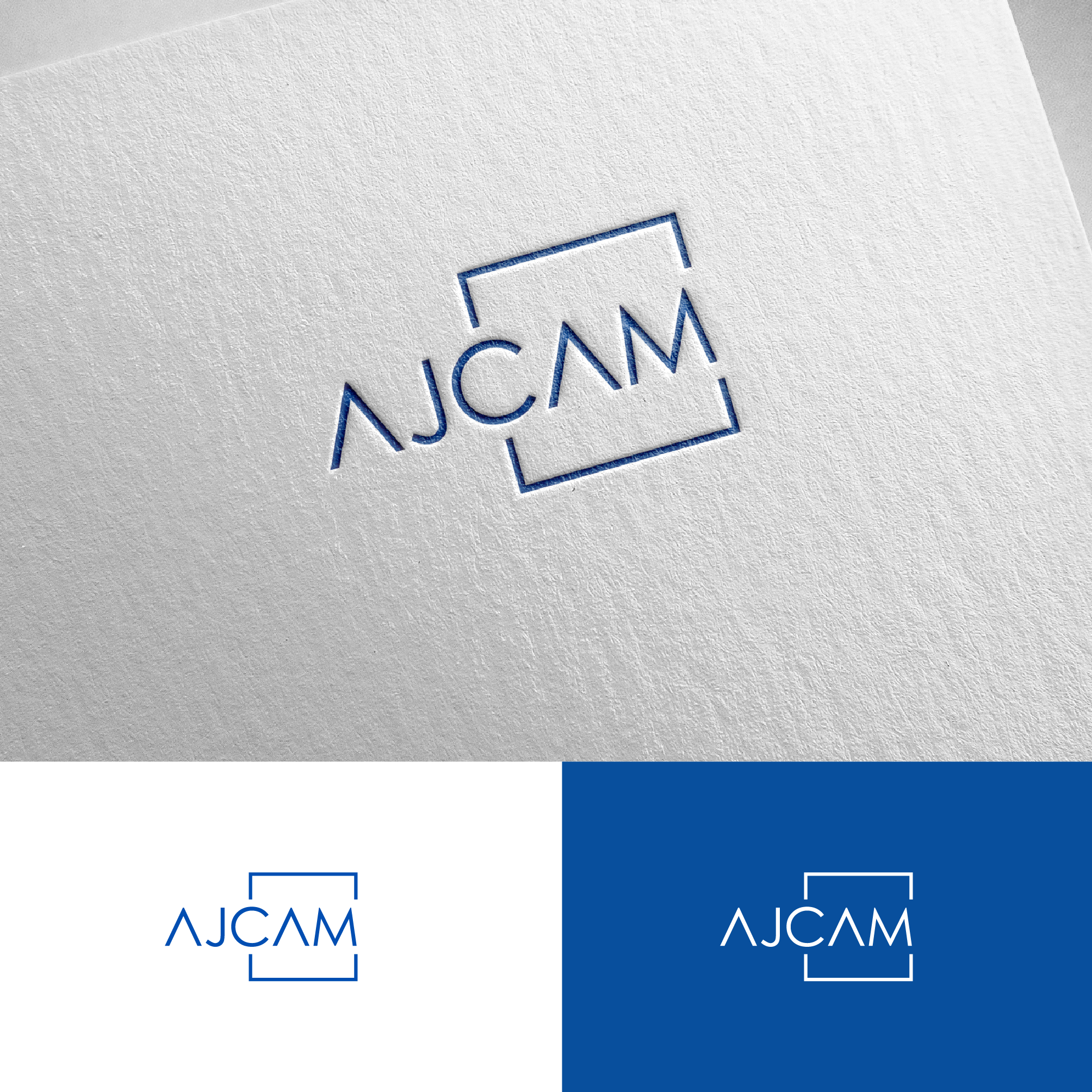 Logo Design by alzac for GDA | Design #32783684