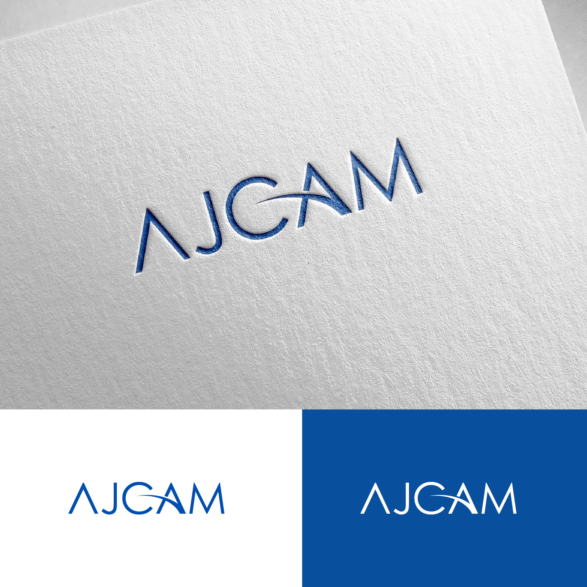 Logo Design by alzac for GDA | Design #32783707