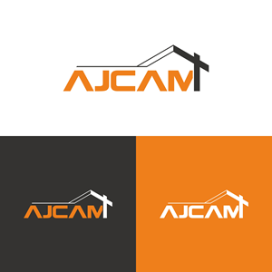 Logo Design by victipedia for GDA | Design: #32759122