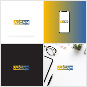 Logo Design by creative.visuals for GDA | Design: #32782823