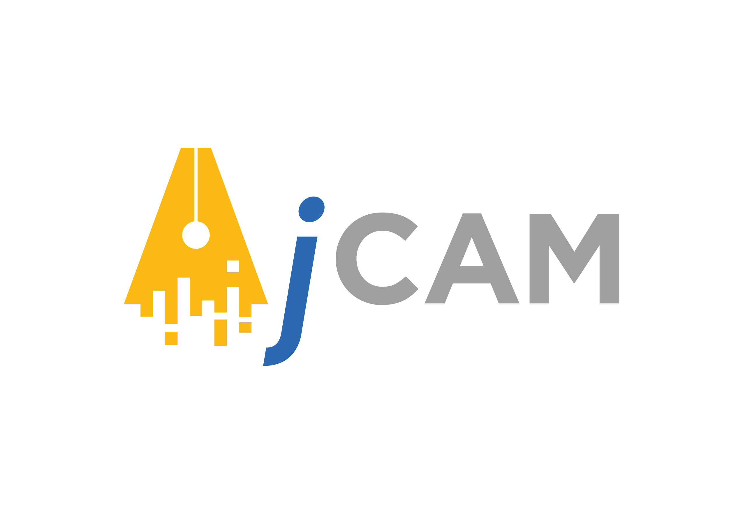 Logo Design by Grafactory for GDA | Design #32761133