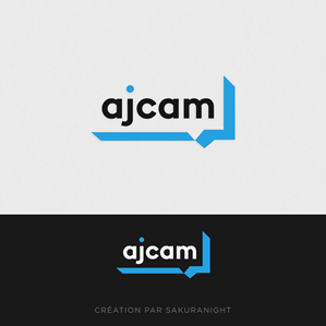 Logo Design by Sakuranight for GDA | Design #32756610