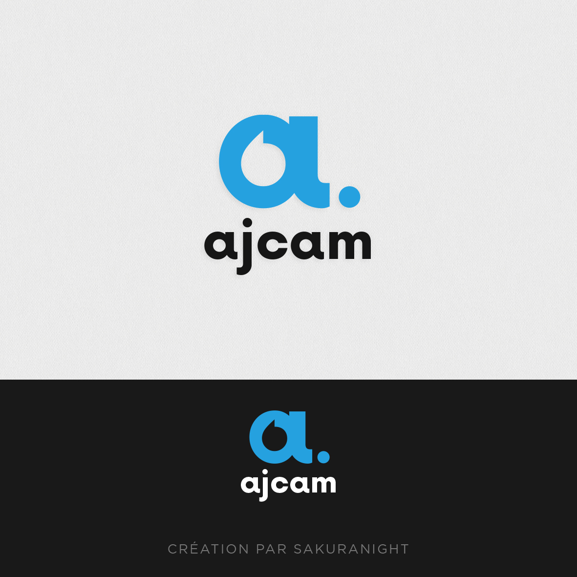 Diseño de Logo por Sakuranight para GDA | Diseño #32756611