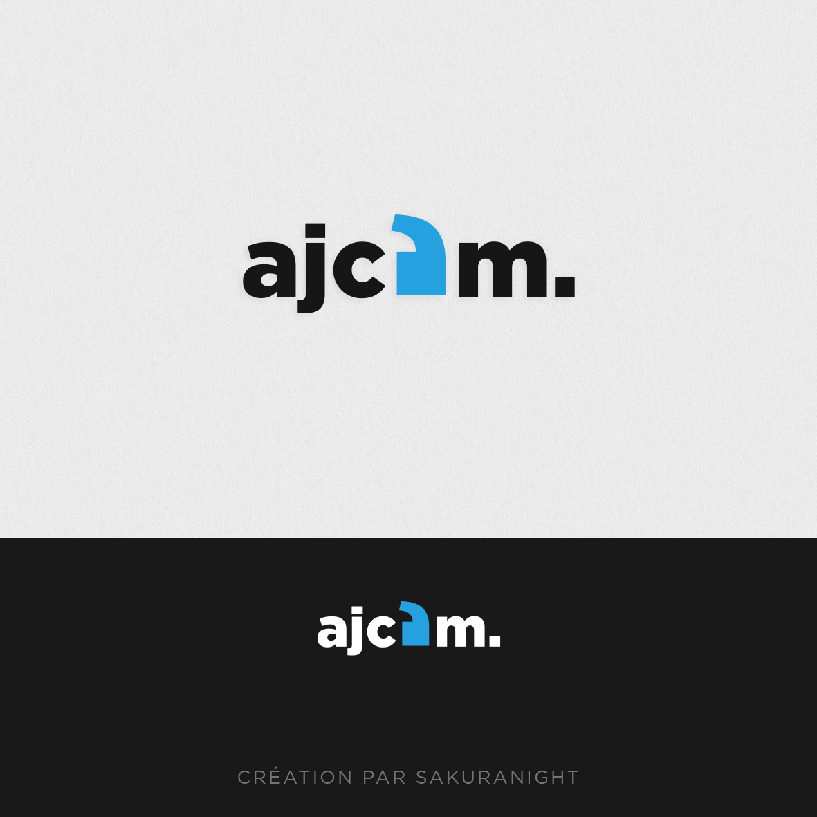 Logo Design by Sakuranight for GDA | Design #32756612