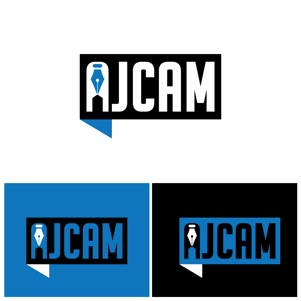 Logo Design by riya.mitra07j for GDA | Design #32744995