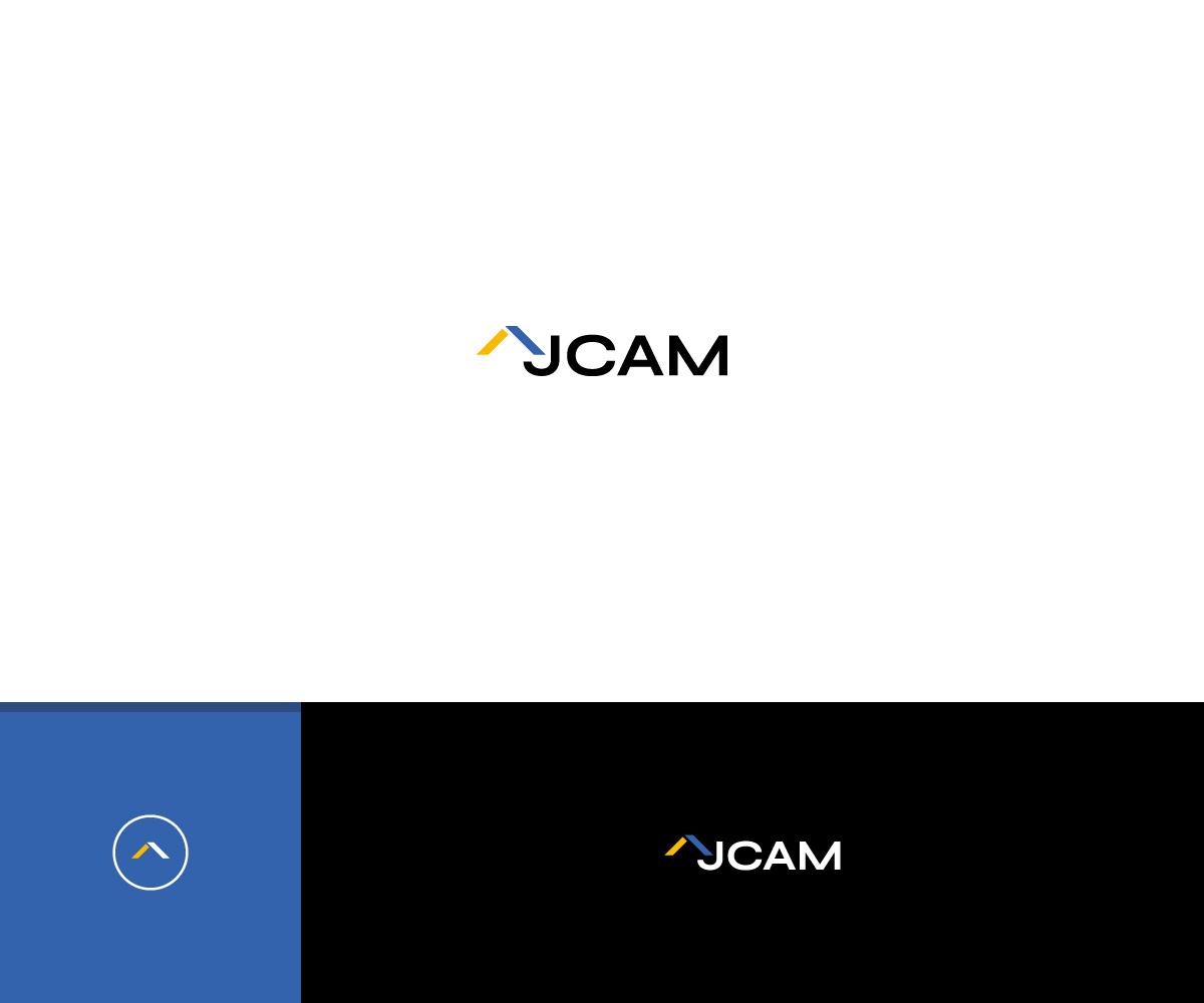 Logo Design by Greedin for GDA | Design #32755048