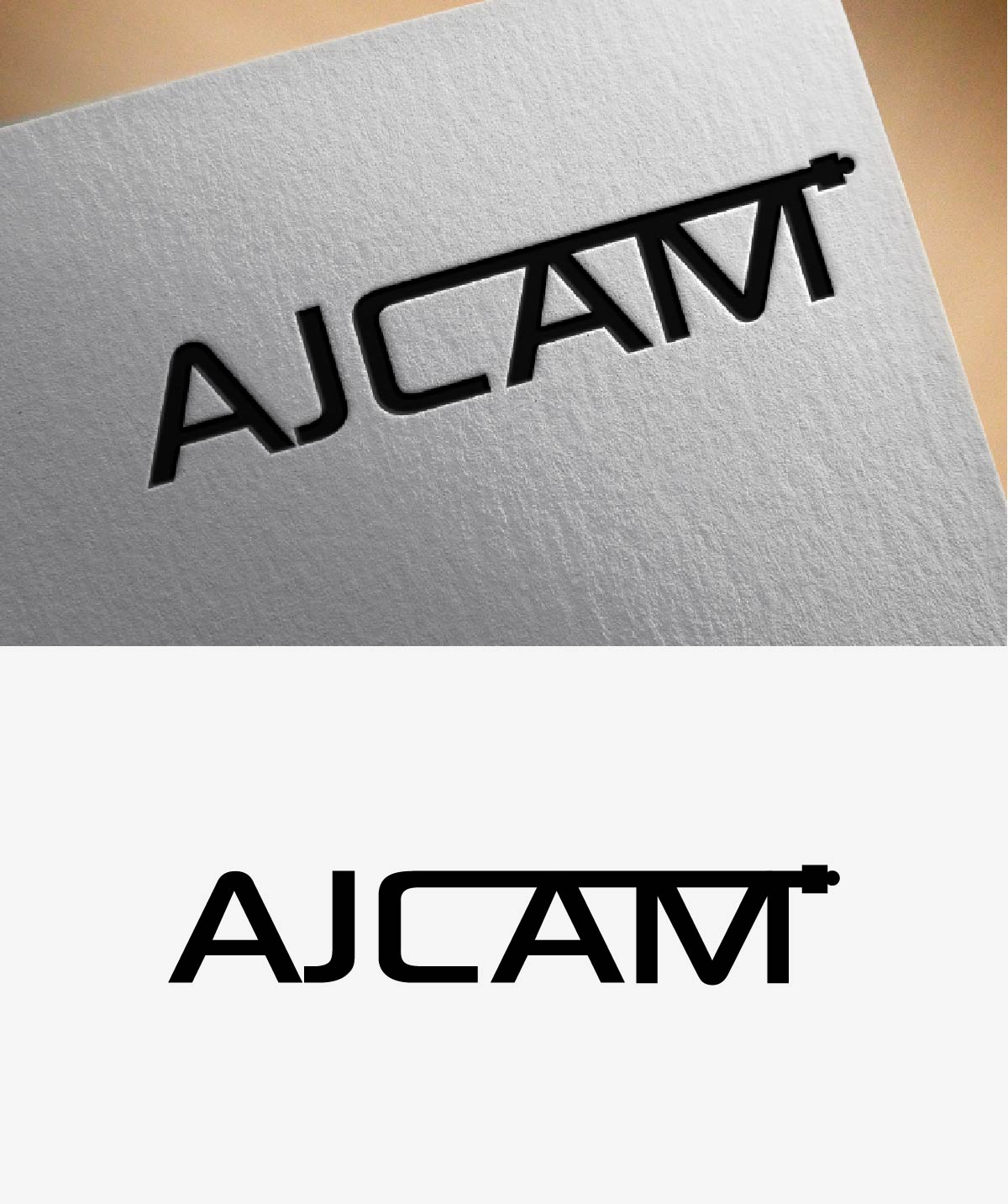 Logo Design by fly  design for GDA | Design #32756300