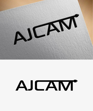 Logo Design by fly  design for GDA | Design: #32756300