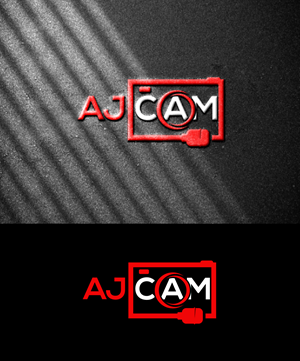 Logo Design by fly  design for GDA | Design: #32756301