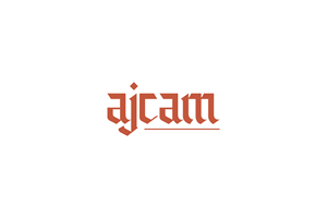 Logo Design by vramar.roy for GDA | Design #32745022