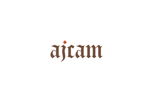 Logo Design by vramar.roy for GDA | Design: #32745047