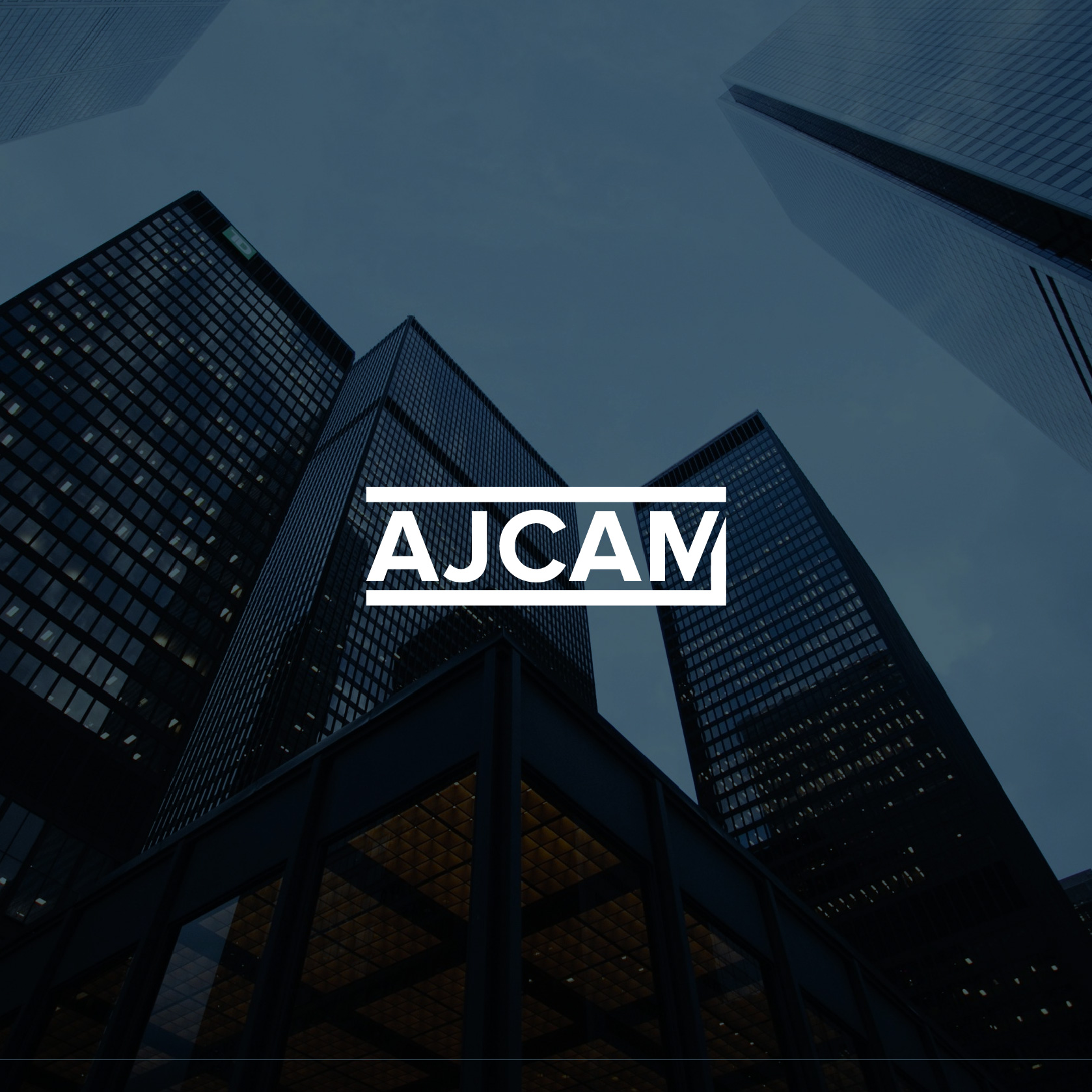 Logo Design by 4tech services for GDA | Design #32745105